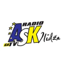 Ask Radio