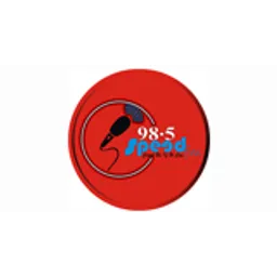 ASKiNG Radio SPEED FM