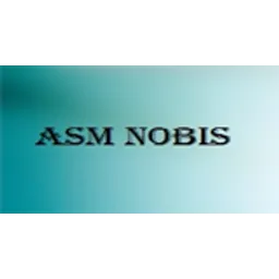 ASM Nobis