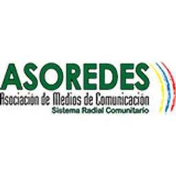 Asoredes Radio Medellin