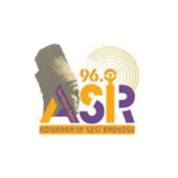 ASR FM