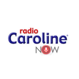 Caroline Now