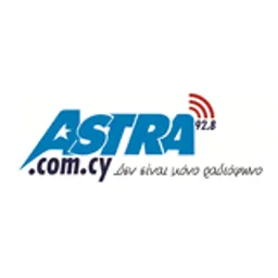 Astra FM