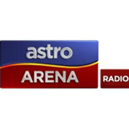 Astro Arena Radio