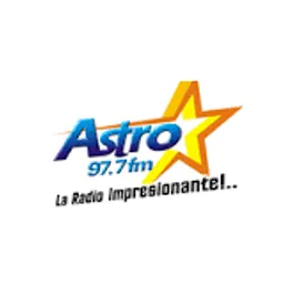 Astro FM
