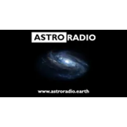 Astro Radio Earth