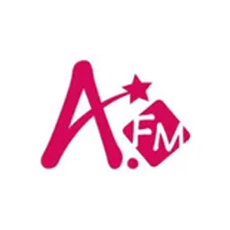 Astrology Radio