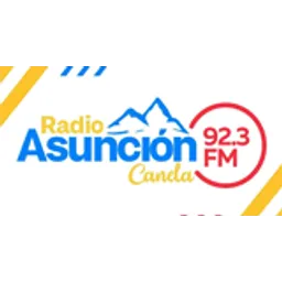 Asunción Radio