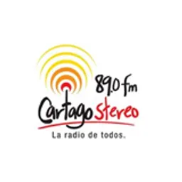 Cartago Stereo