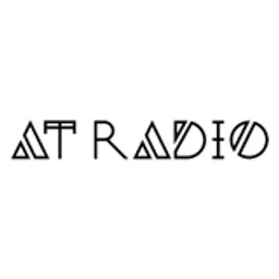 AT Radio