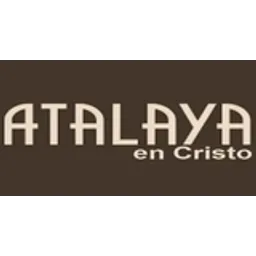 Atalaya Estéreo