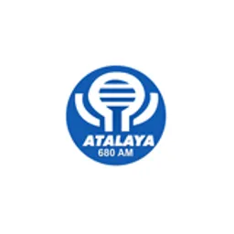 Atalaya