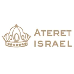 Ateret Israel (Radio Kol Haneshama)