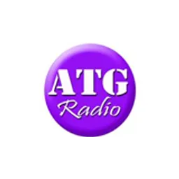 ATG Radio