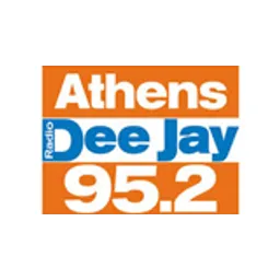 Athens Deejay