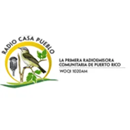 Casa Pueblo