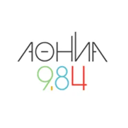 Athina 9.84