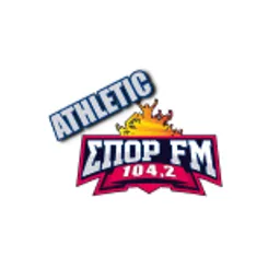 Athletic Radio