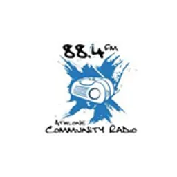 Athlone Community Radio