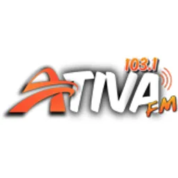 Ativa FM