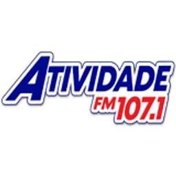 Atividade FM