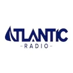 Atlantic Radio