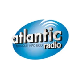 Atlantic Radio