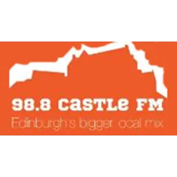 Castle FM