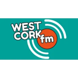 Atlantic Radio Ireland