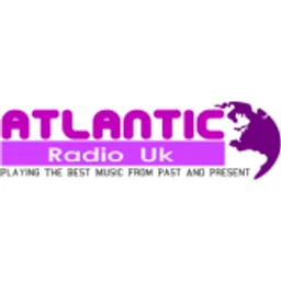 Atlantic Radio Uk