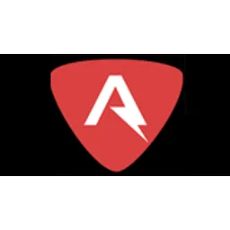 Atlantic Radio