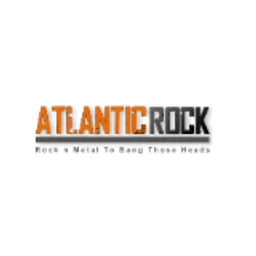 Atlantic Rock