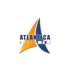 Atlantica Fm