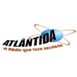 Atlântida FM