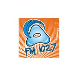 Atlántida FM