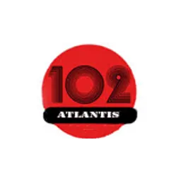 Atlantis 102 Radio