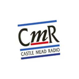 Castle Mead Radio