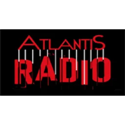 Atlantis FM
