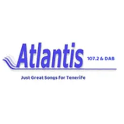 Atlantis FM