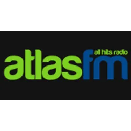 Atlas FM