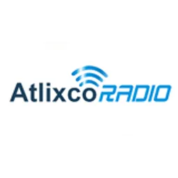 Atlixco Radio