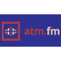 Atm.Fm