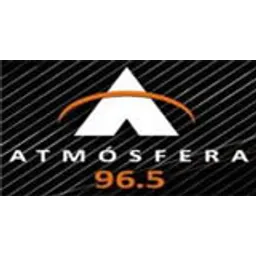 Atmosfera