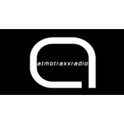 Atmotraxx Radio