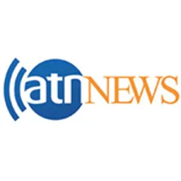 ATN News FM