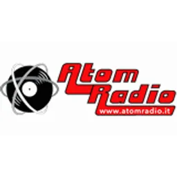 Atom Radio