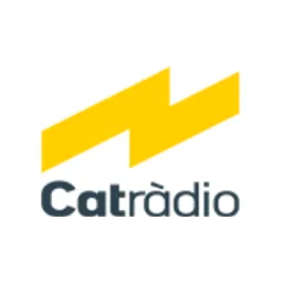 Catalunya Radio