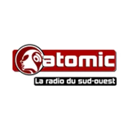 Atomic