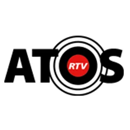 ATOS Radio