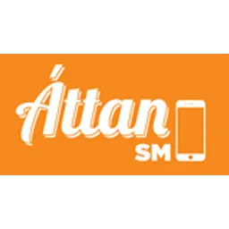 Áttan